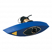 airmar b744v Airmar B744V