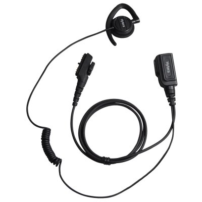 Искробезопасная гарнитура Hytera EHN32P-Ex