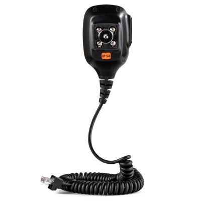 Терек РМ-302 DMR GPS