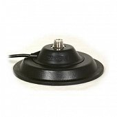 optim bm-145 pl Optim BM-145 PL