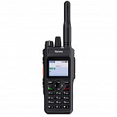hytera pdc580 poc Hytera PDC580 PoC