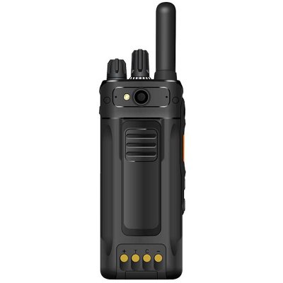 Inrico S380