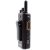 Inrico S380