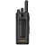 Inrico S380