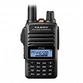Yaesu FT-4XR