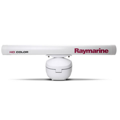 Raymarine RA1072HD Color