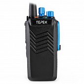 Терек РК-272 ISK