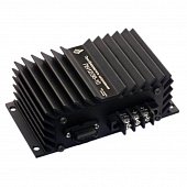 Базис ПН12/36-10