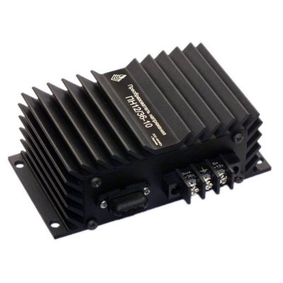 Импульсный преобразователь  Базис ПН12/36-10 