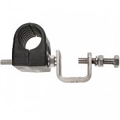 rfs mbhs114-1-f RFS MBHS114-1-F