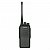 Racio R900 VHF