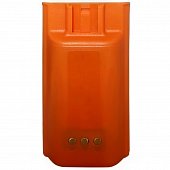 NSR NBT-200C перезаряжаемая батарея для NTW-1000