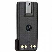 аккумулятор motorola pmnn4489 Аккумулятор Motorola PMNN4489 литой