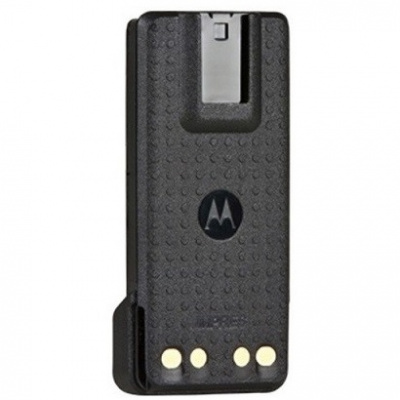 Аккумулятор Motorola PMNN4489 оригинальный
