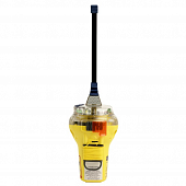sailor se406-ii Sailor SE406-II