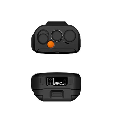 Inrico IRC380