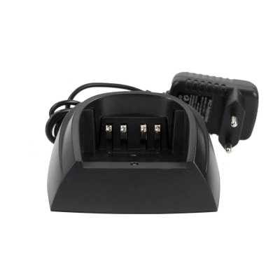 Vostok ST-101 зарядное устройство