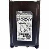 Motorola Vertex FNB-V131-UNI