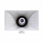 navcom gr-2 NavCom GR-2