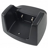 Зарядная база Аргут BS-57