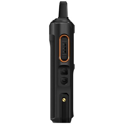 Inrico T710A
