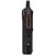 Inrico T710A