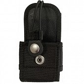 hytera ncn011 Hytera NCN011