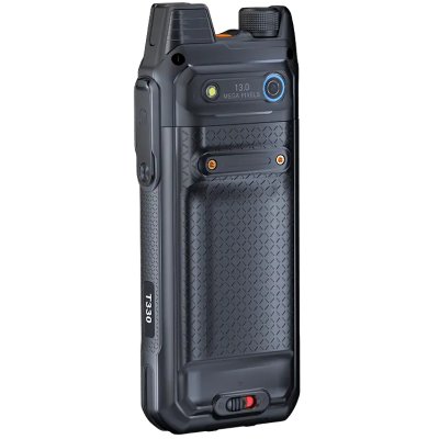 Inrico T330