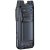 Inrico T330 Inrico T330