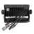 NavCom CPC-160A