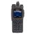 Hytera PT580H TETRA F4 (E) цифровой терминал