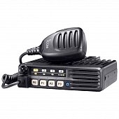 Icom IC-F6013H