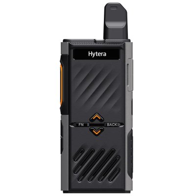 Hytera P30 Lite