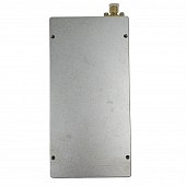 Аргут DR-100 VHF