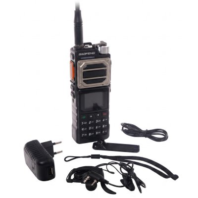 Baofeng UV-25