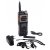 Baofeng UV-25