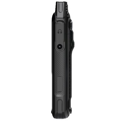 Inrico T330