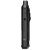 Inrico T330 Inrico T330