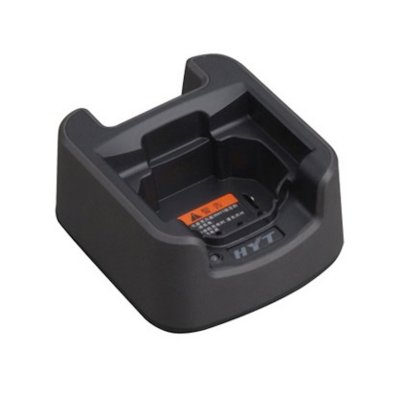 Hytera CH05L01 