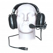 Октава ГСШ-29