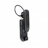 Гарнитура беспроводная Hytera ESW01-N2 для раций Hytera