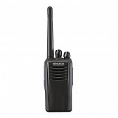 Kenwood Nexedge NX-320-ISK6 диапазон UHF