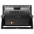 Simrad GO12 XSE Totalscan задняя панель
