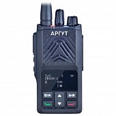 Аргут А-75 UHF (Bluetooth и GPS)