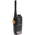 Hytera TC-320 Enchanced Hytera TC-320 Enchanced