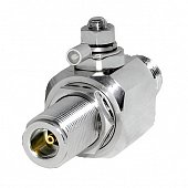 anli n-722q Anli N-722Q