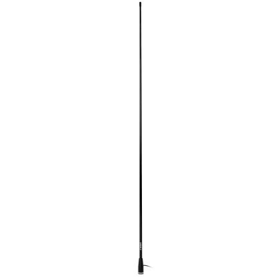 Scout RIV-1 Black