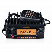 yaesu ft-2980r Yaesu FT-2980R