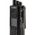 Терек РК-322 DMR v.2024 аудиоразьем