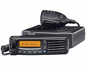 Icom IC-F6061
